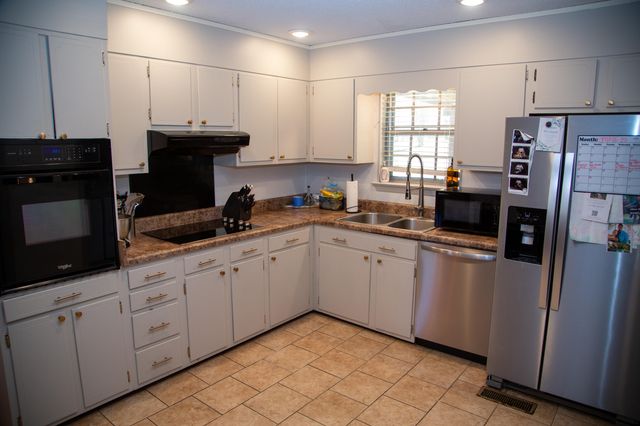 295 Bandy Road, Lafayette, GA 30728