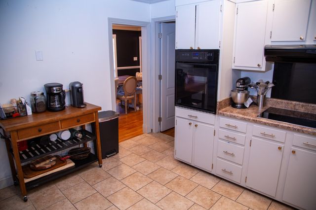 295 Bandy Road, Lafayette, GA 30728