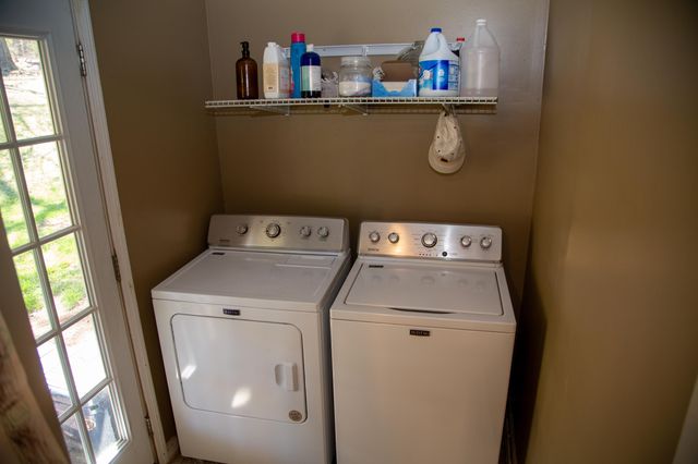295 Bandy Road, Lafayette, GA 30728