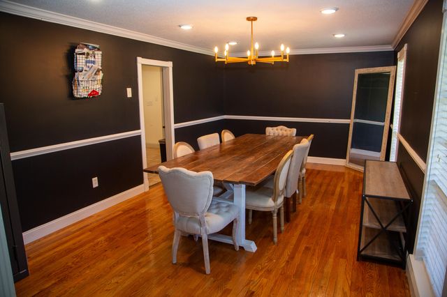 295 Bandy Road, Lafayette, GA 30728