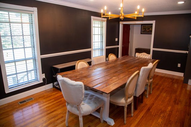 295 Bandy Road, Lafayette, GA 30728