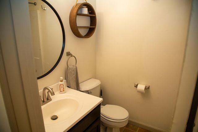 295 Bandy Road, Lafayette, GA 30728