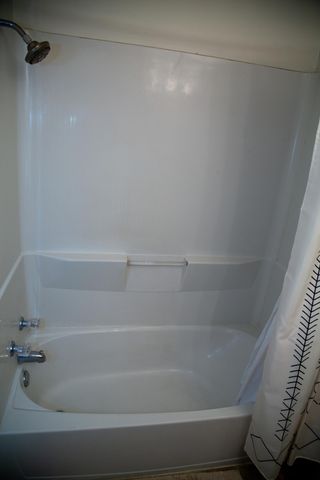 295 Bandy Road, Lafayette, GA 30728