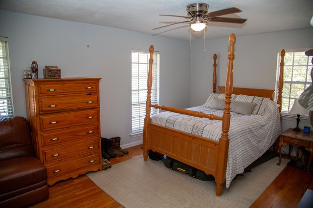 295 Bandy Road, Lafayette, GA 30728