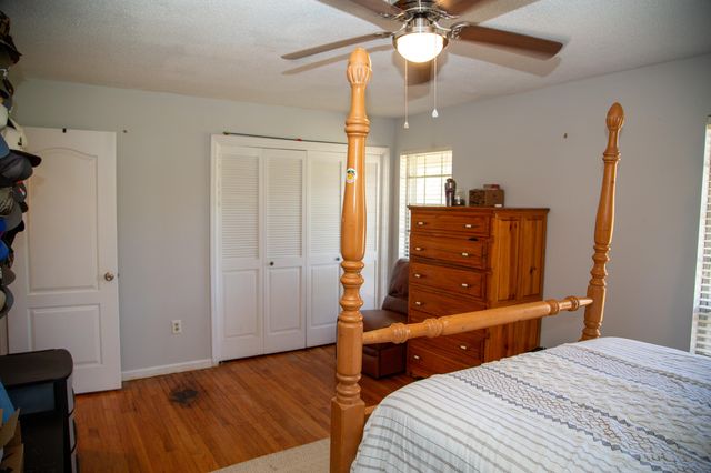 295 Bandy Road, Lafayette, GA 30728
