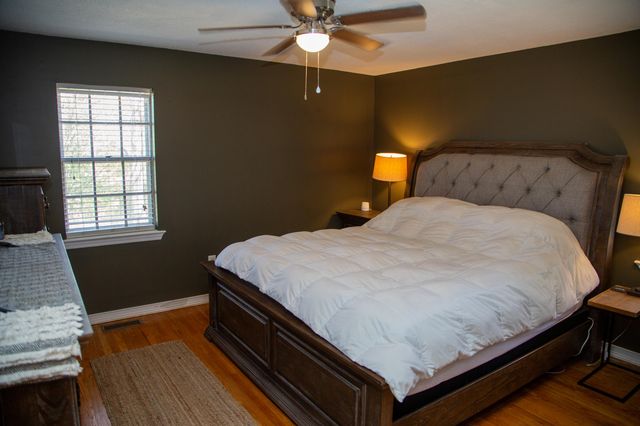 295 Bandy Road, Lafayette, GA 30728