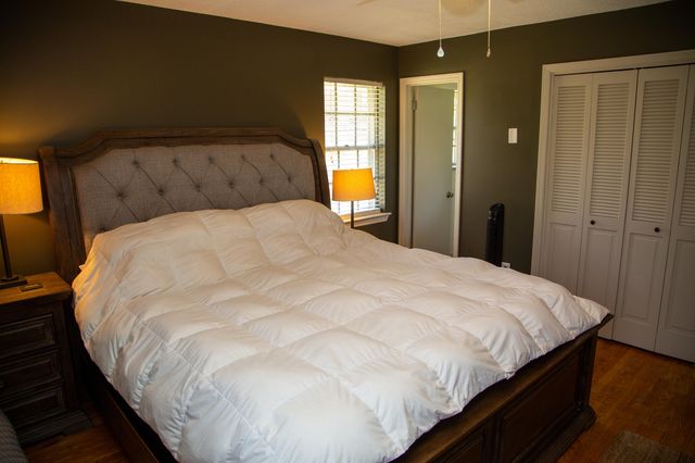 295 Bandy Road, Lafayette, GA 30728