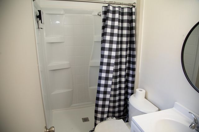 295 Bandy Road, Lafayette, GA 30728