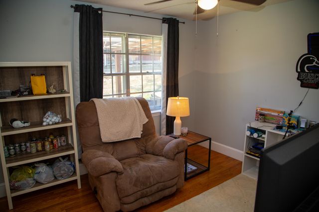 295 Bandy Road, Lafayette, GA 30728