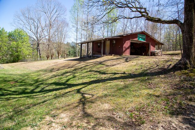 295 Bandy Road, Lafayette, GA 30728
