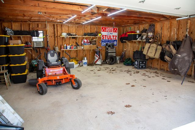 295 Bandy Road, Lafayette, GA 30728