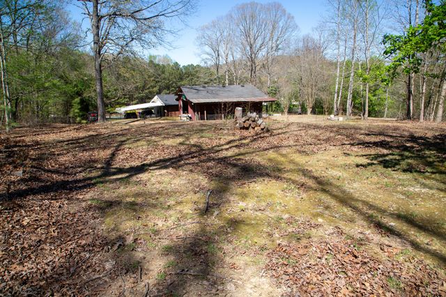 295 Bandy Road, Lafayette, GA 30728