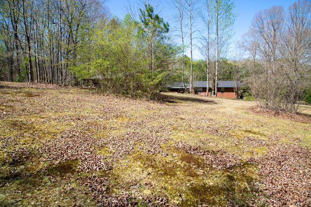 295 Bandy Road, Lafayette, GA 30728
