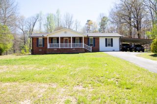 295 Bandy Road, Lafayette, GA 30728