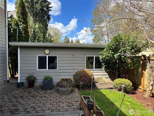 14110 SE 278th Street, Kent, WA 98042