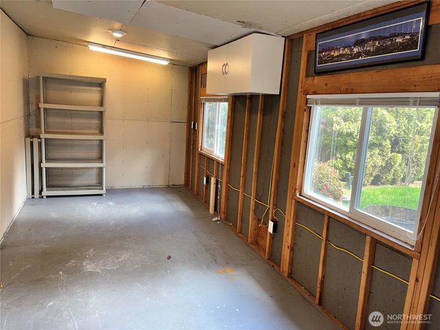 14110 SE 278th Street, Kent, WA 98042