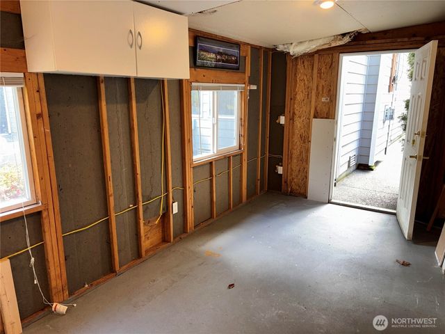14110 SE 278th Street, Kent, WA 98042