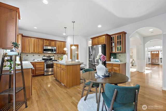 14110 SE 278th Street, Kent, WA 98042
