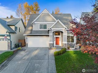 14110 SE 278th Street, Kent, WA 98042