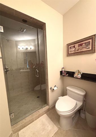 16101 Emerald Estates Dr 449, Weston, FL 33331