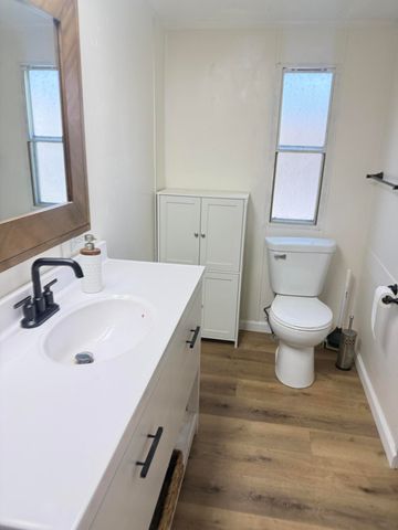 14809 Michigan 60 Lot 23, Fabius Twp, MI 49093