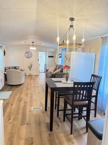 14809 Michigan 60 Lot 23, Fabius Twp, MI 49093