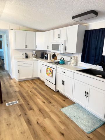 14809 Michigan 60 Lot 23, Fabius Twp, MI 49093