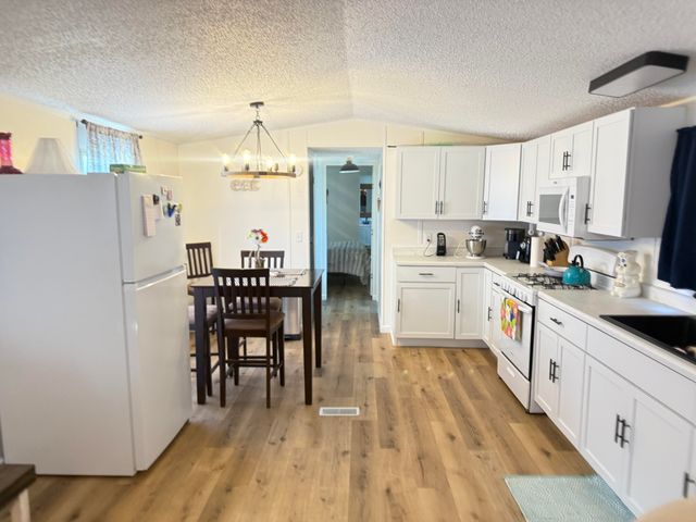 14809 Michigan 60 Lot 23, Fabius Twp, MI 49093