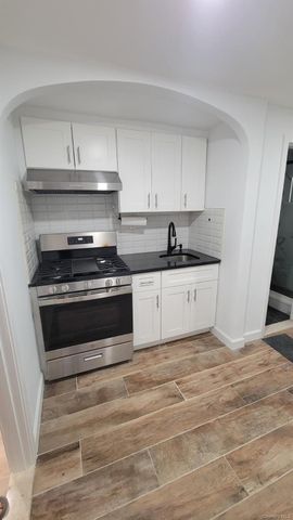 60-24 Wetherole Street 1, Elmhurst, NY 11373