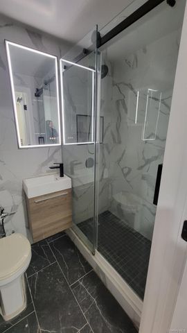 60-24 Wetherole Street 1, Elmhurst, NY 11373