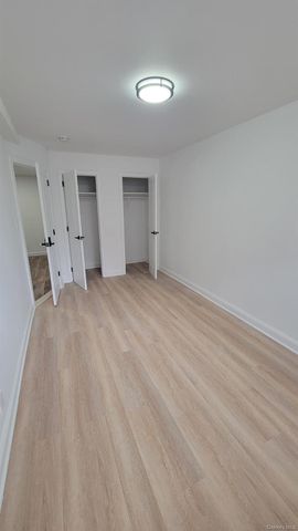 60-24 Wetherole Street 1, Elmhurst, NY 11373