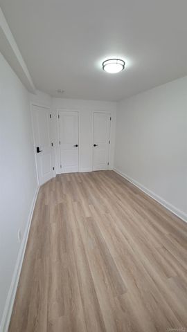 60-24 Wetherole Street 1, Elmhurst, NY 11373