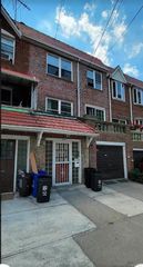 60-24 Wetherole Street 1, Elmhurst, NY 11373