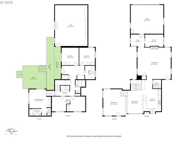 27 MARLBORO Ln, Eugene, OR 97405
