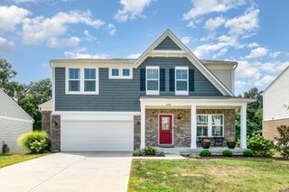 6248 Browning Trail, Burlington, KY 41005