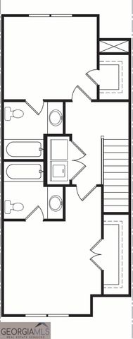 232 Rooker Drive, Lagrange, GA 30241