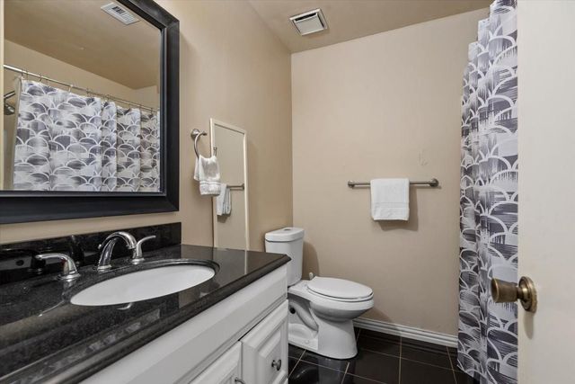 9522 Wellsworth Drive, Houston, TX 77083