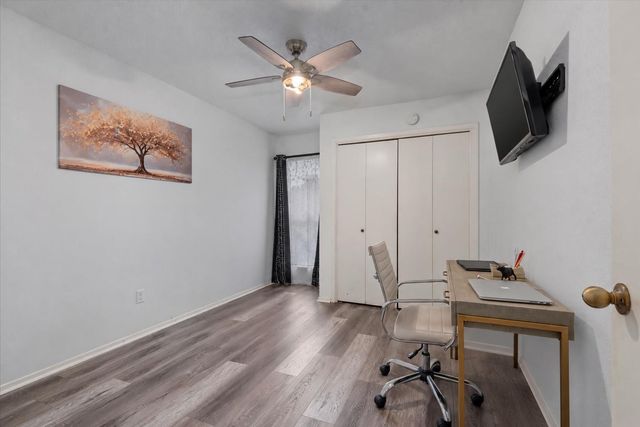 9522 Wellsworth Drive, Houston, TX 77083