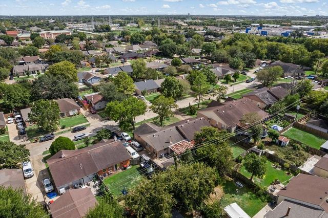9522 Wellsworth Drive, Houston, TX 77083