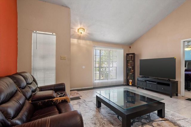9522 Wellsworth Drive, Houston, TX 77083