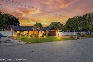 5230 Mosquero Road, Spring Hill, FL 34606