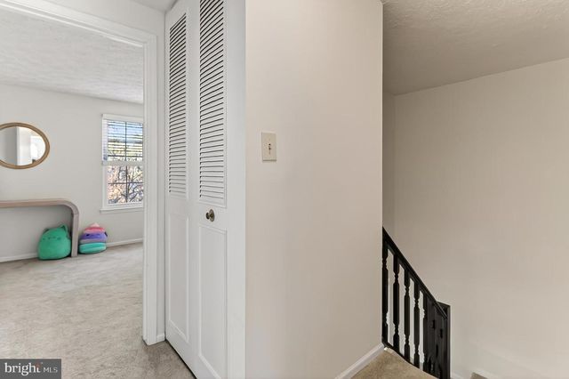 14578 OLDE KENT RD, Centreville, VA 20120