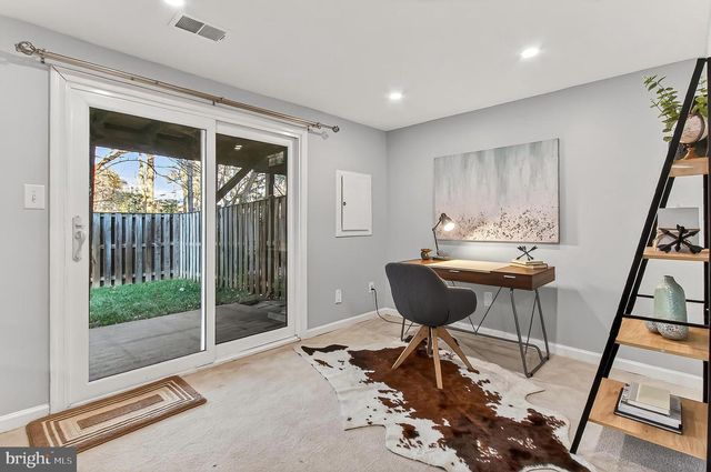 14578 OLDE KENT RD, Centreville, VA 20120