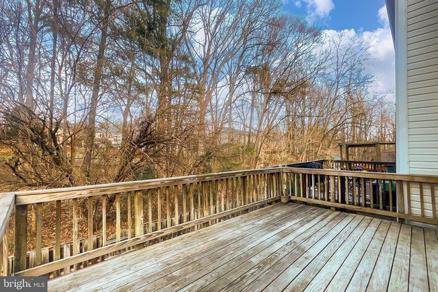 14578 OLDE KENT RD, Centreville, VA 20120