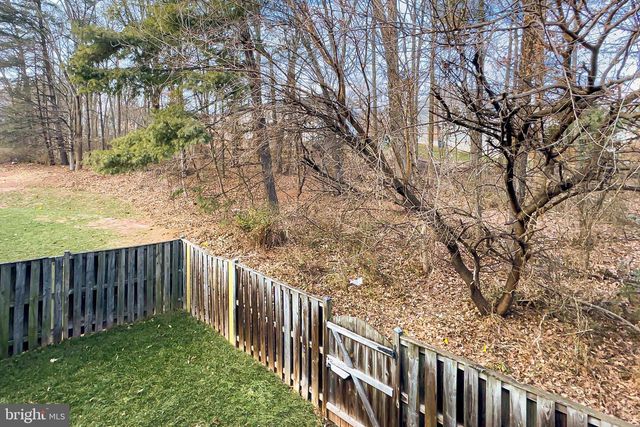 14578 OLDE KENT RD, Centreville, VA 20120