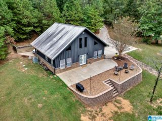 210 COUNTY ROAD 479, Hanceville, AL 35077