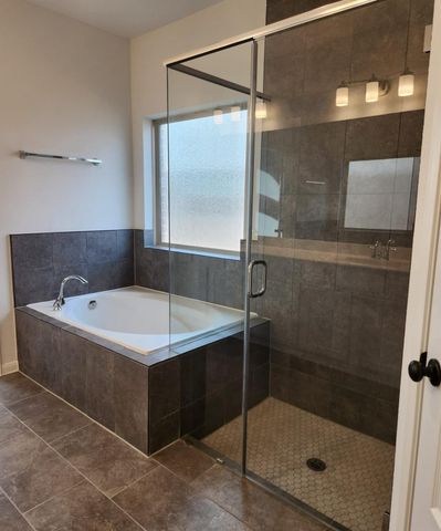 2419 Humble Way, Rosenberg, TX 77471
