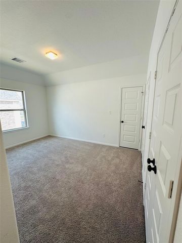 2419 Humble Way, Rosenberg, TX 77471