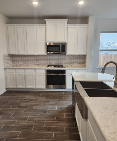 2419 Humble Way, Rosenberg, TX 77471