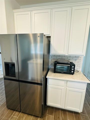 2419 Humble Way, Rosenberg, TX 77471